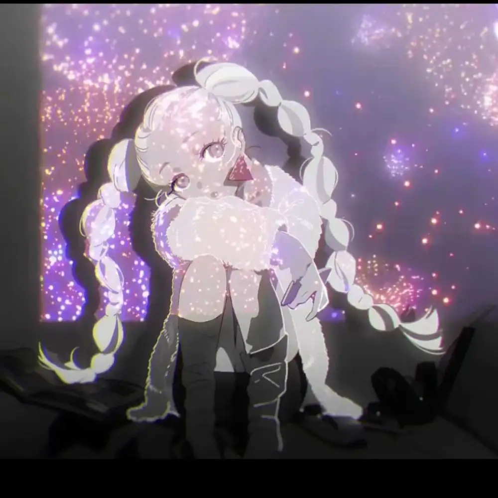 (≧ω≦)