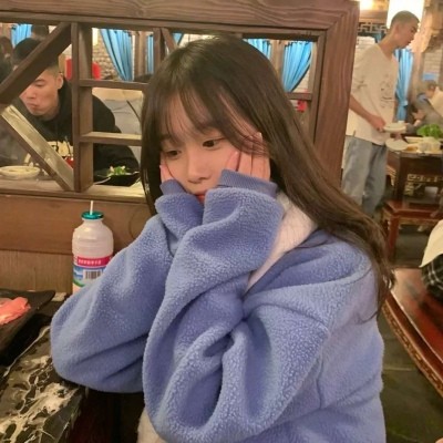 适合2月14日情人节发的浪漫文案