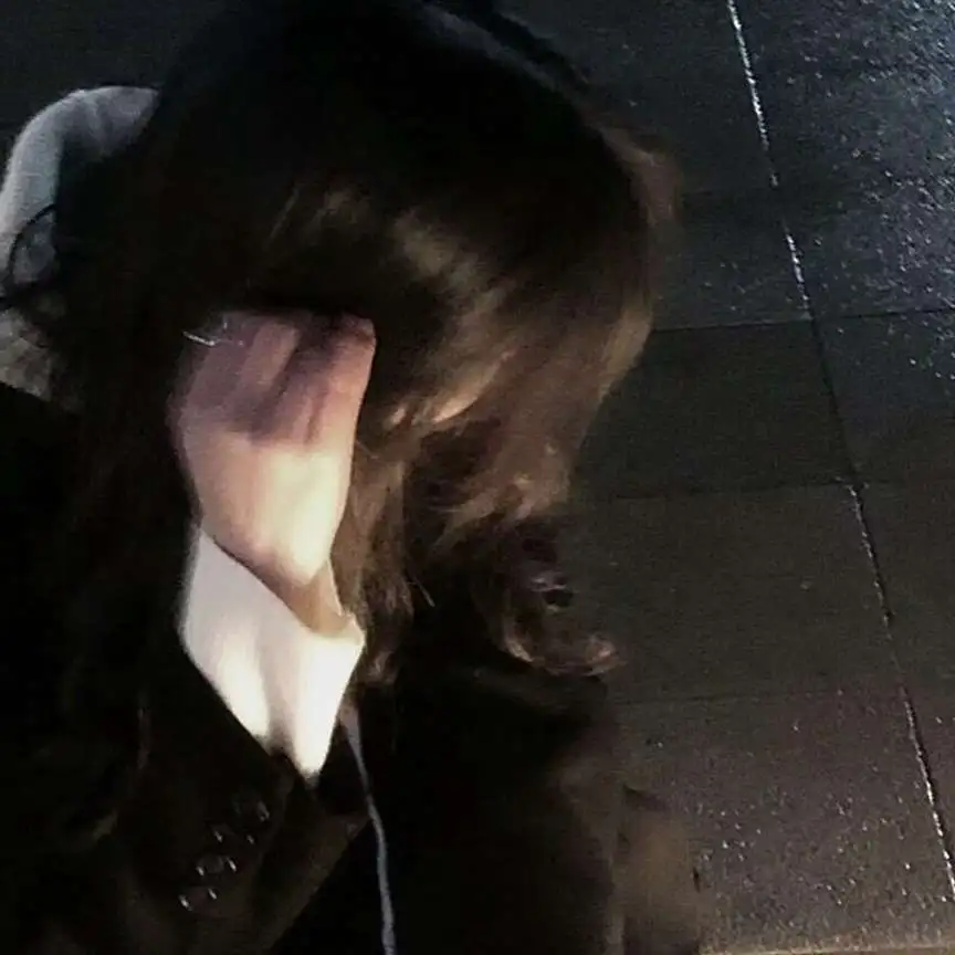 .的专辑