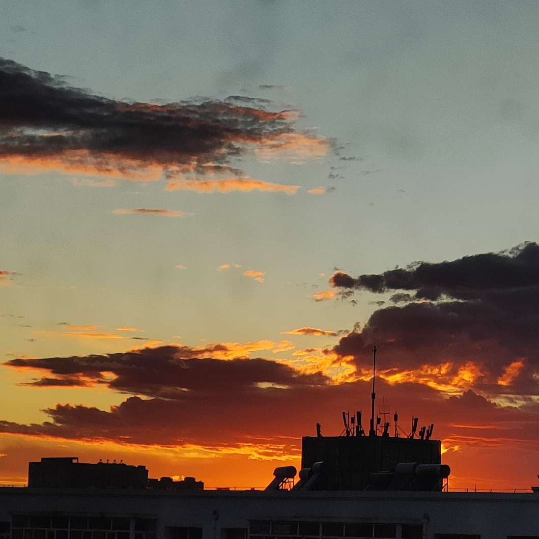 密室大逃脱语录