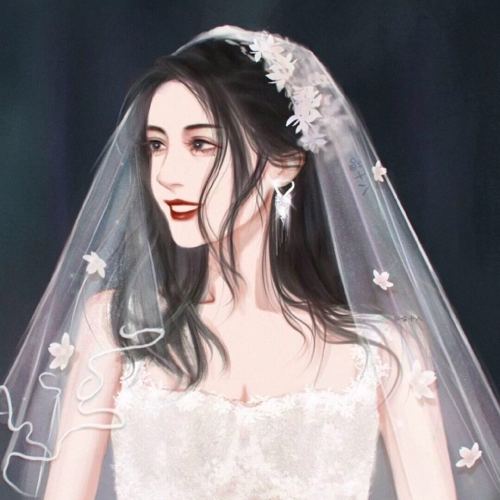 恋迪日记的专辑