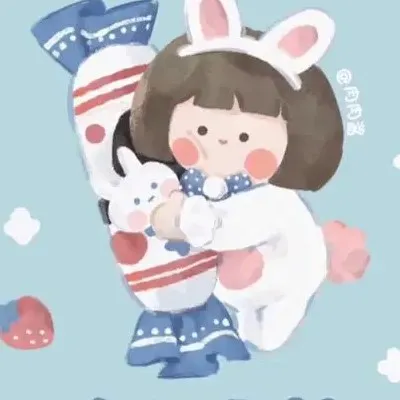 青天共白月