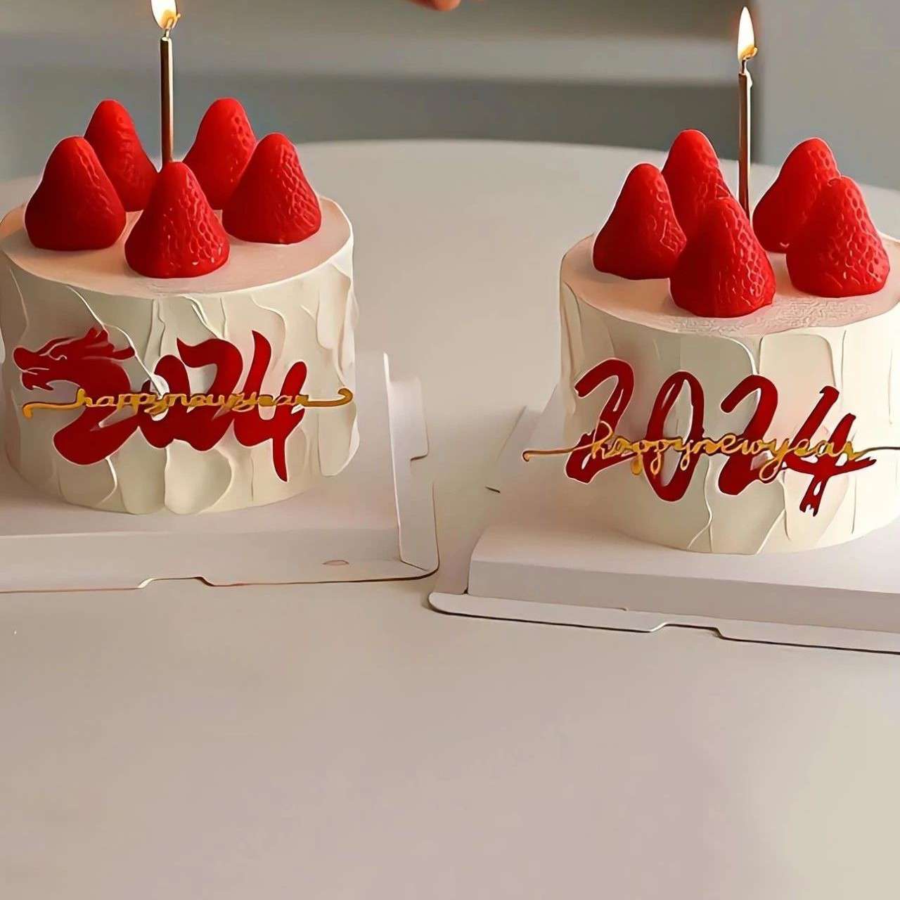 关于“山河”的文案