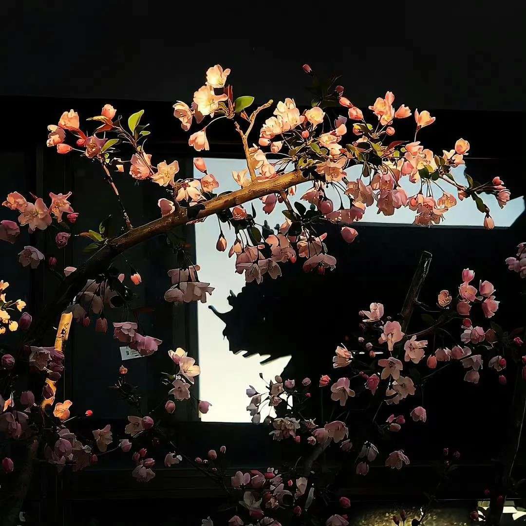 富有哲理和哲思的文案