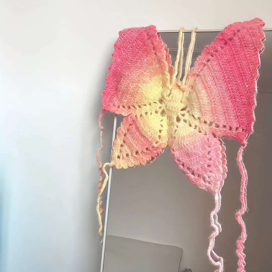 关于“自我”和“坚韧”的文案