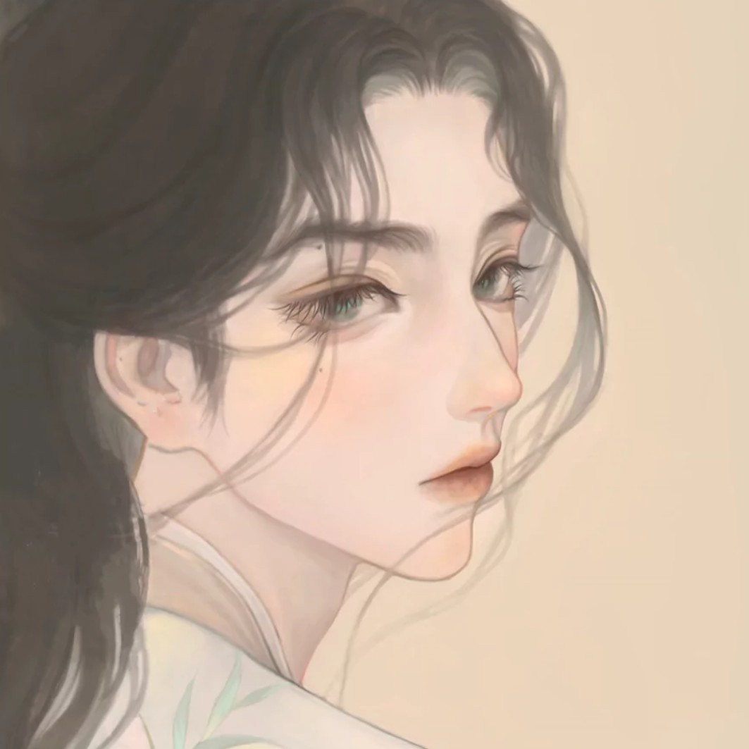 一眼万年的诗句