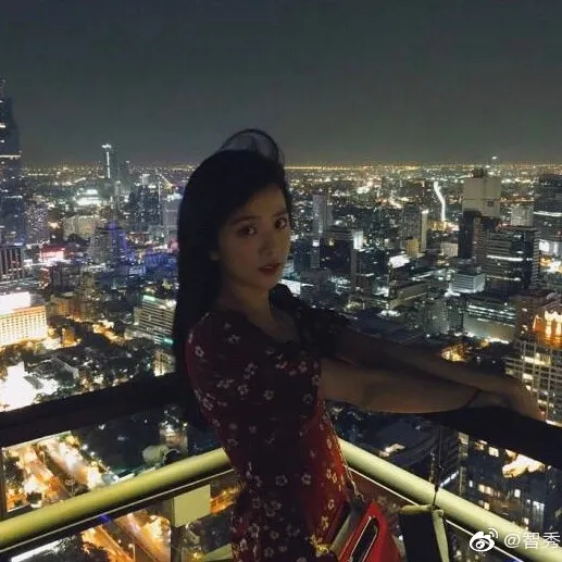 琪琪琪琪琪子的专辑