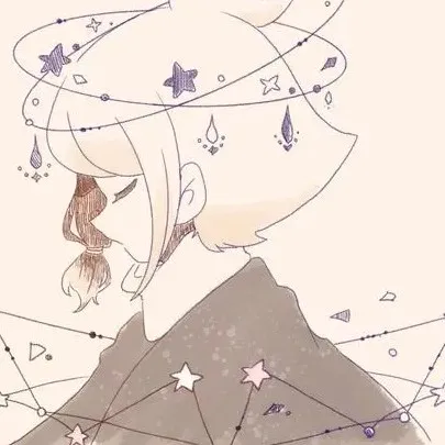 sky.光遇