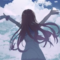 有没有极度冷漠的句子？