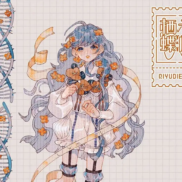 作文素材🖤