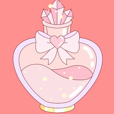 关于信念与梦想