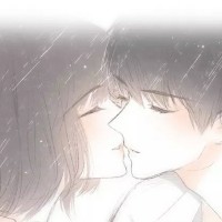 关干漫画《怦然心动》的句子