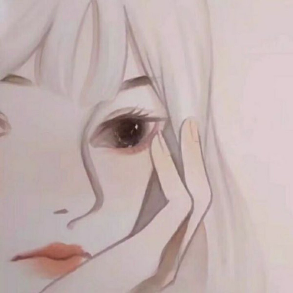 辣条董事长的专辑