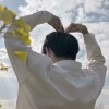 ❀❀