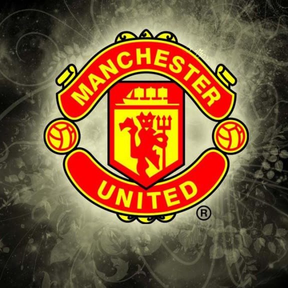 看我干嘛的专辑