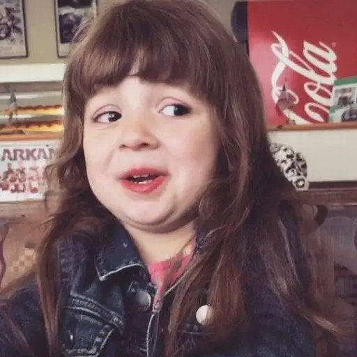 可爱(๑• . •๑)