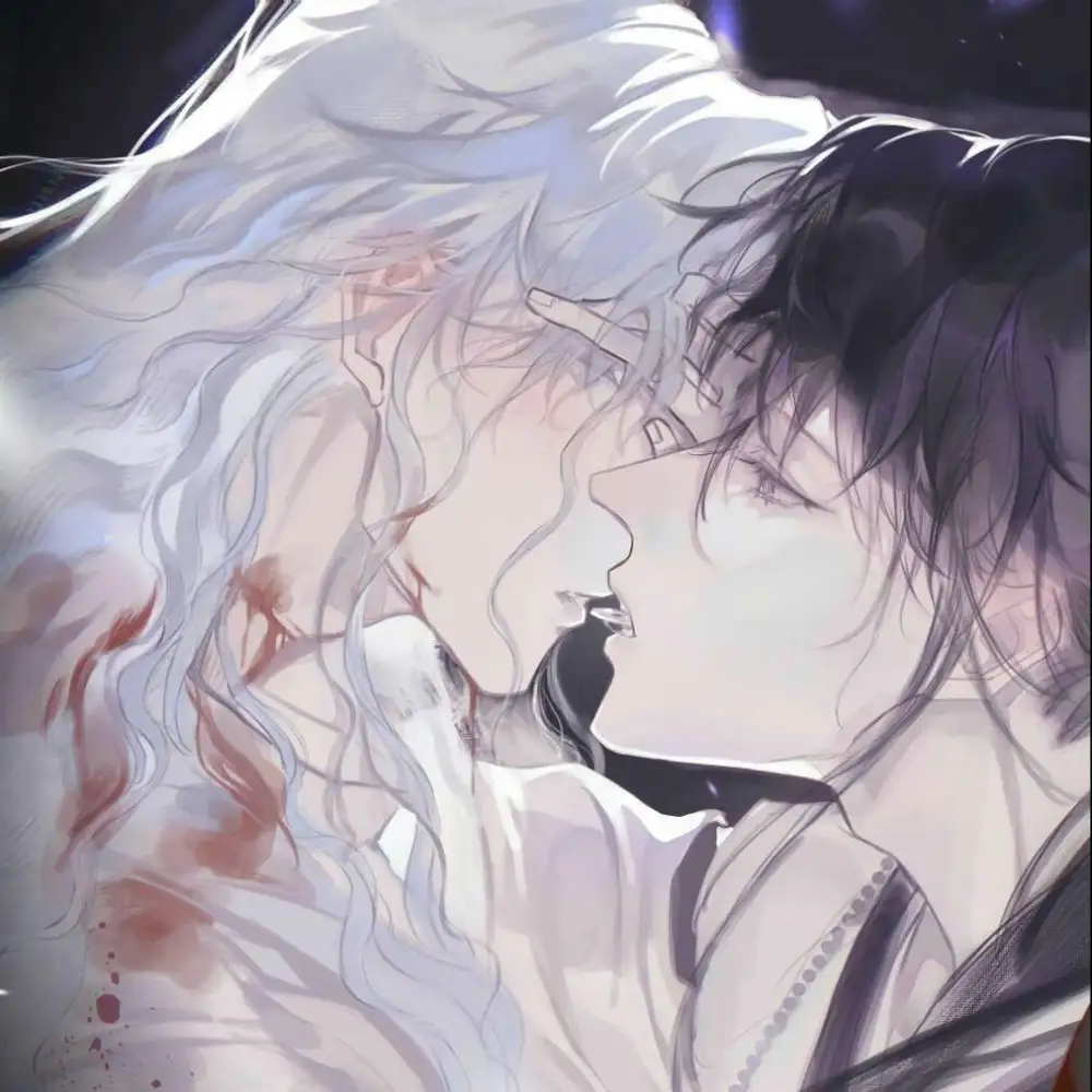 我在惊悚游戏里封神