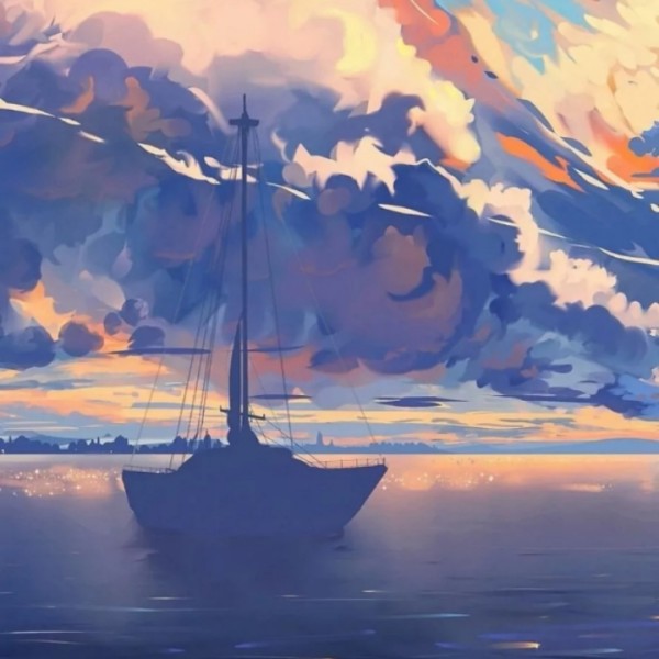 玫瑰始于荆棘之上