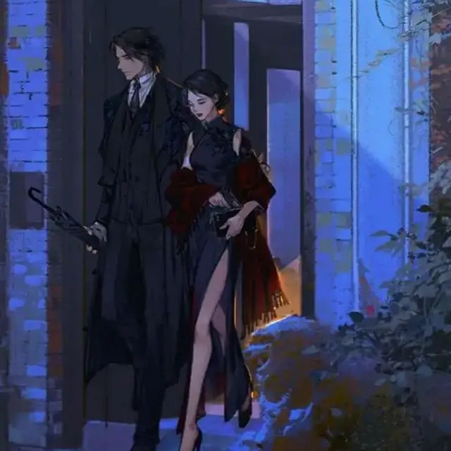 借清风，饮烈酒，快哉