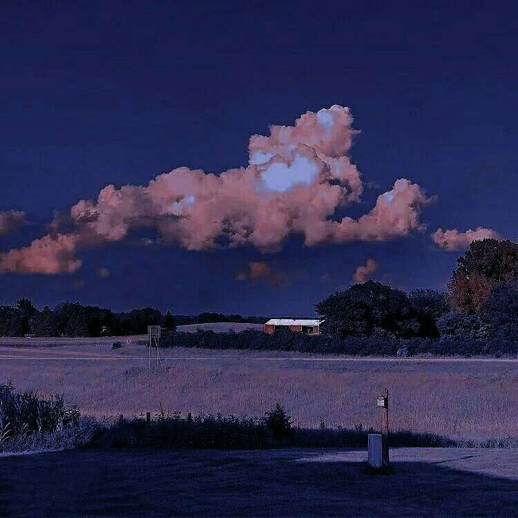 長江鶴卿.的专辑