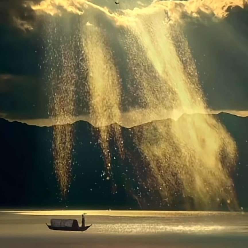 最肯忘却古人诗