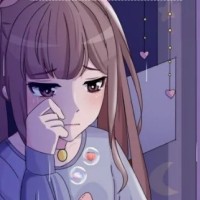 安慰自己的话语