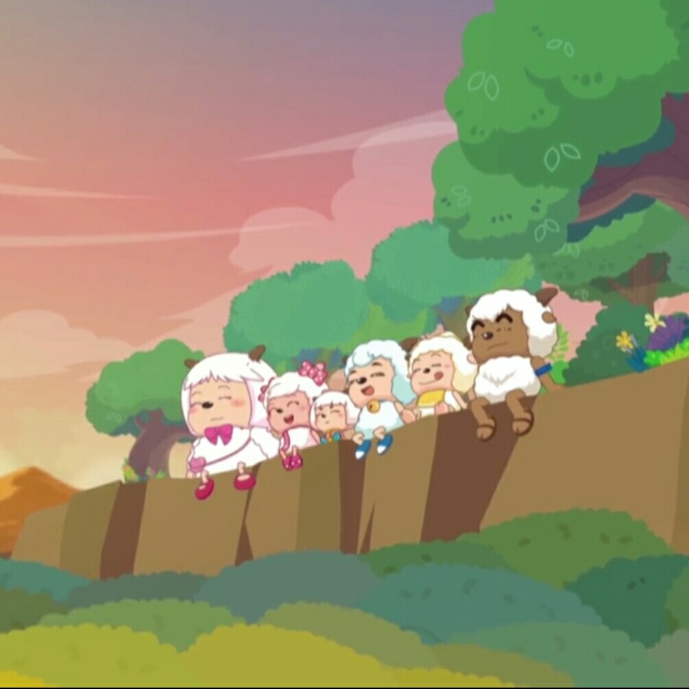 喜灰圈句子饭馆✨