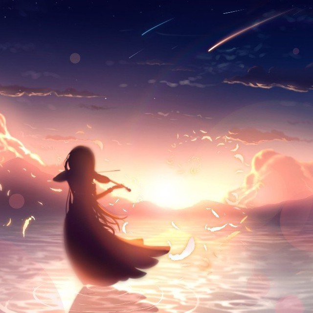 《倚天屠龙记》