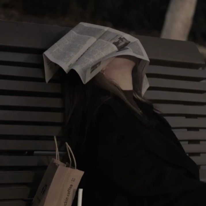 托秋风寄信.的专辑