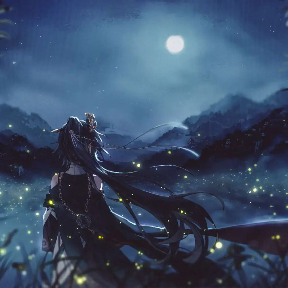 清明佳节雨纷纷