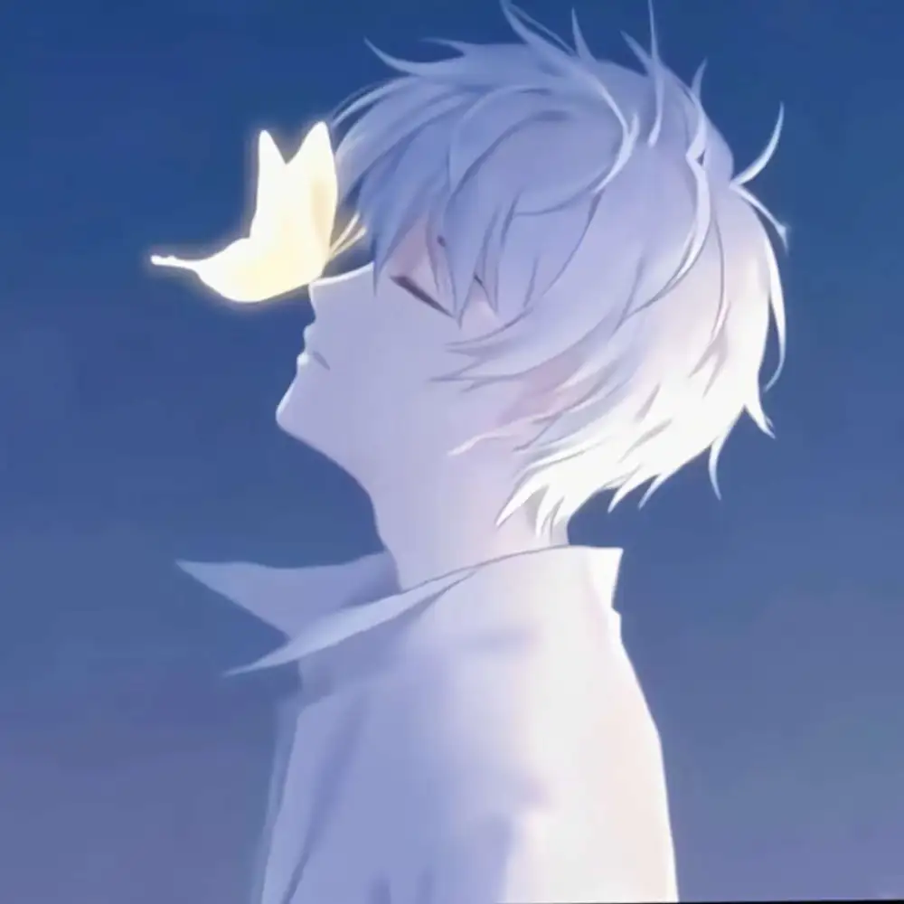 ♡