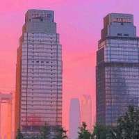 长江国际十八楼