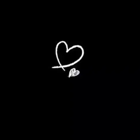 嵟誘糖的鎕.的专辑