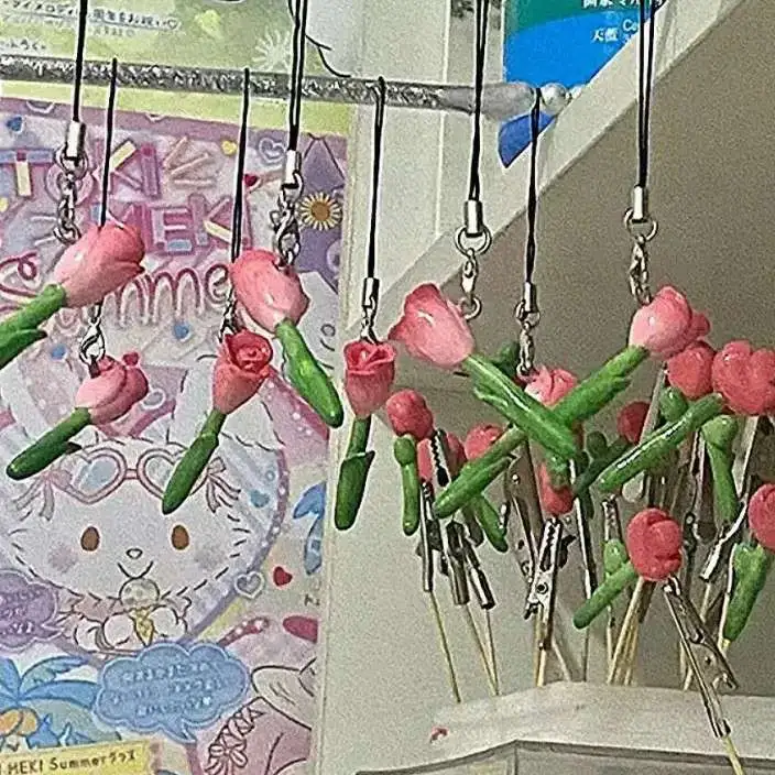 一些温暖的句子