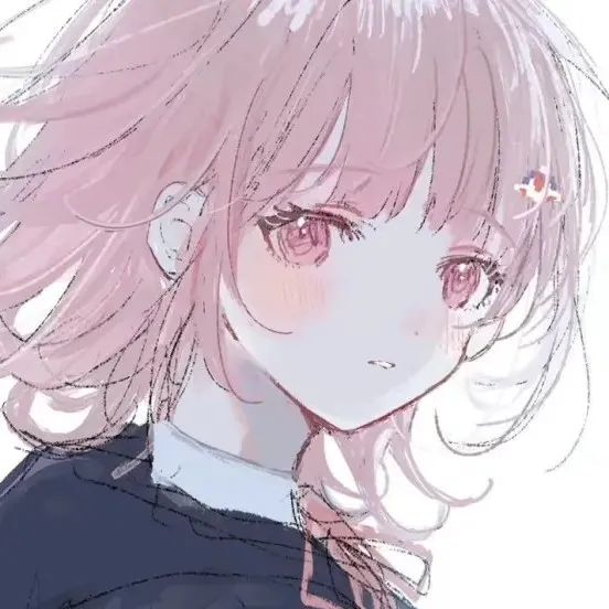 感性