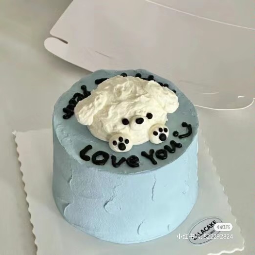 昨夜星辰的专辑