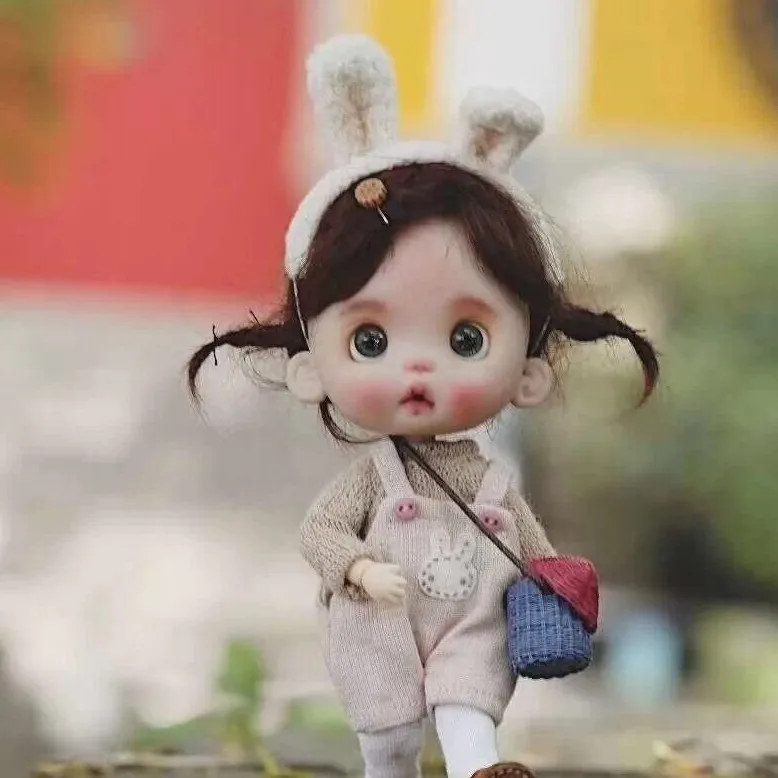 关于爱情
