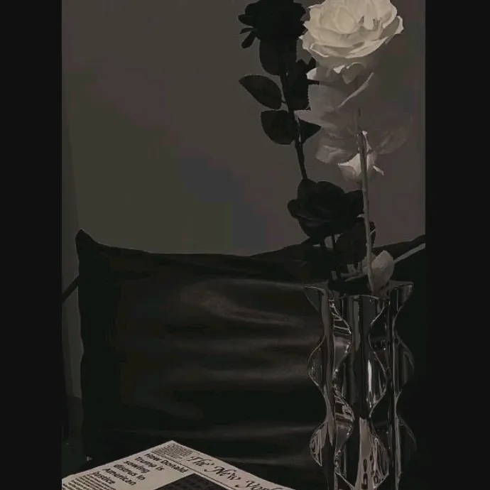 孤独