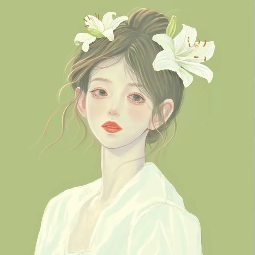 美句
