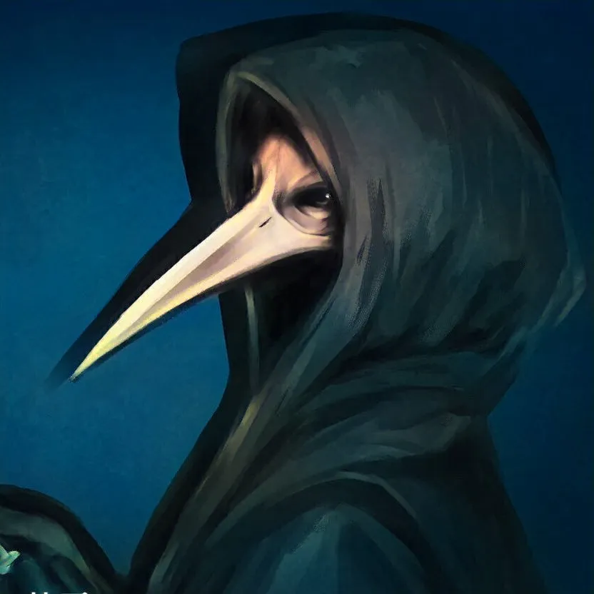 YiRu's King的专辑