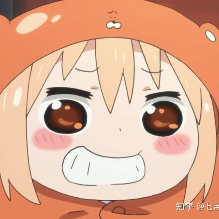 温暖人心的语句