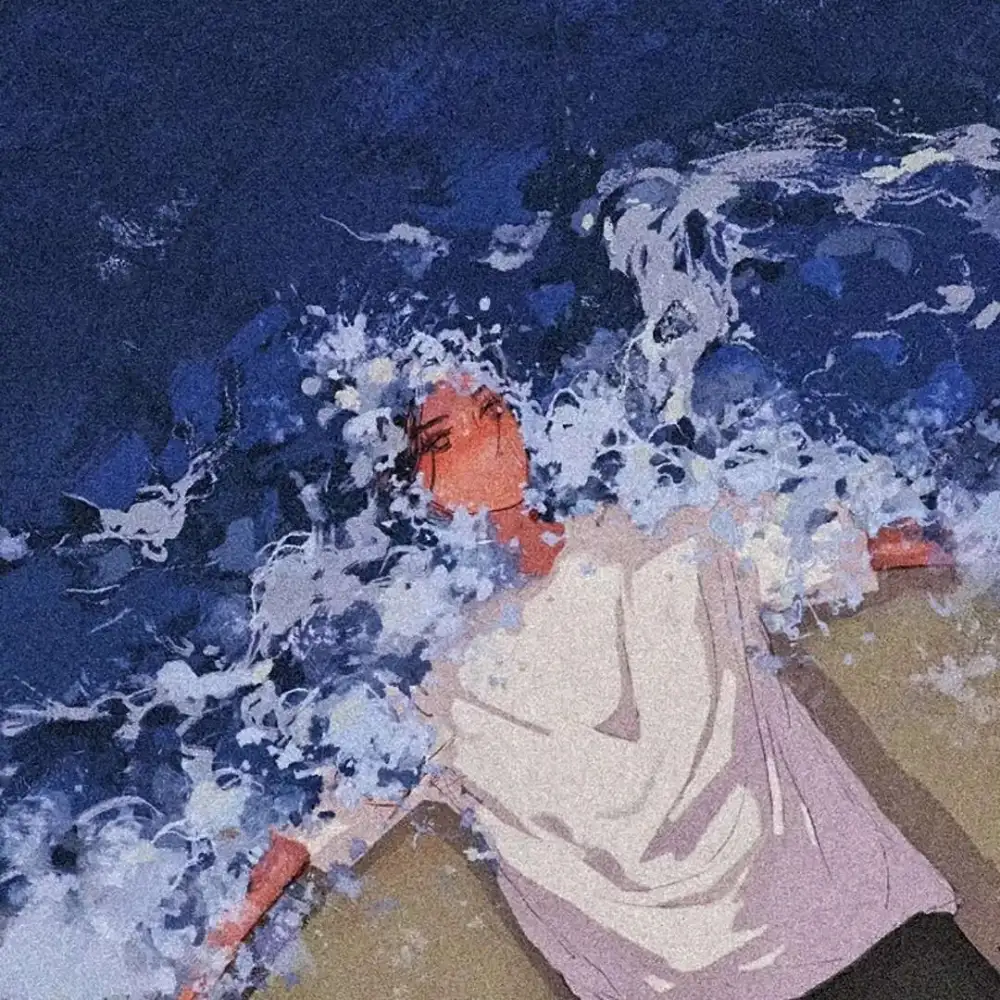 高级感文案