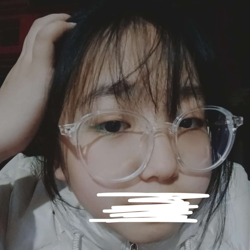 给赵军豪17岁生日礼物的素材.