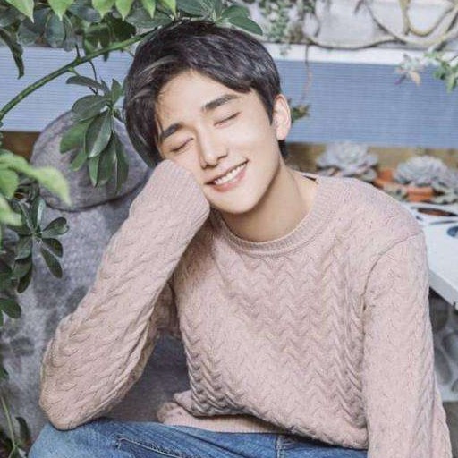 暮雨潇潇的专辑