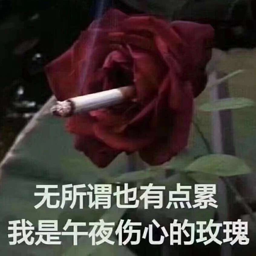 呜呜呜