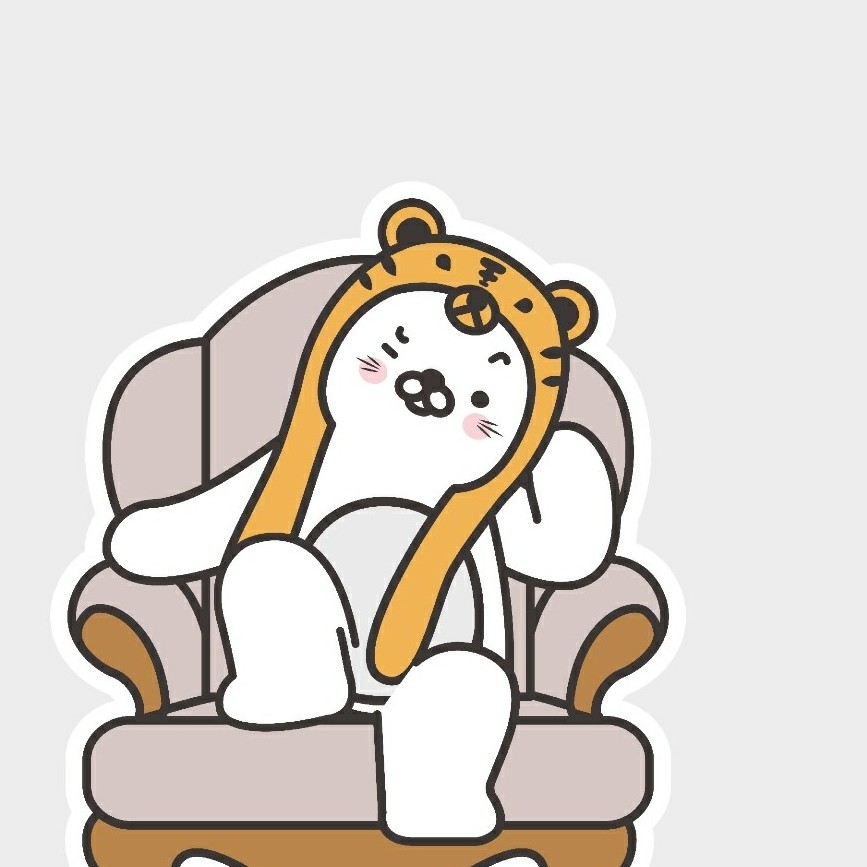 你对我说一句晚安，夜就过了一半