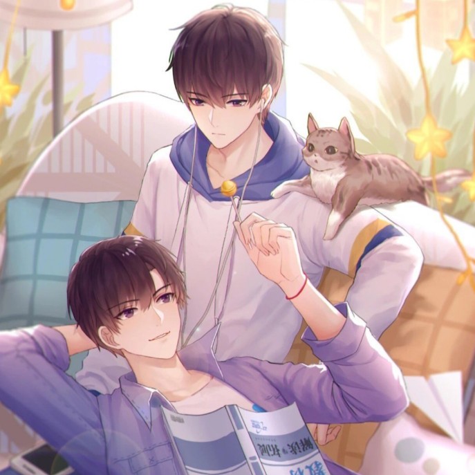 F9号木星的专辑