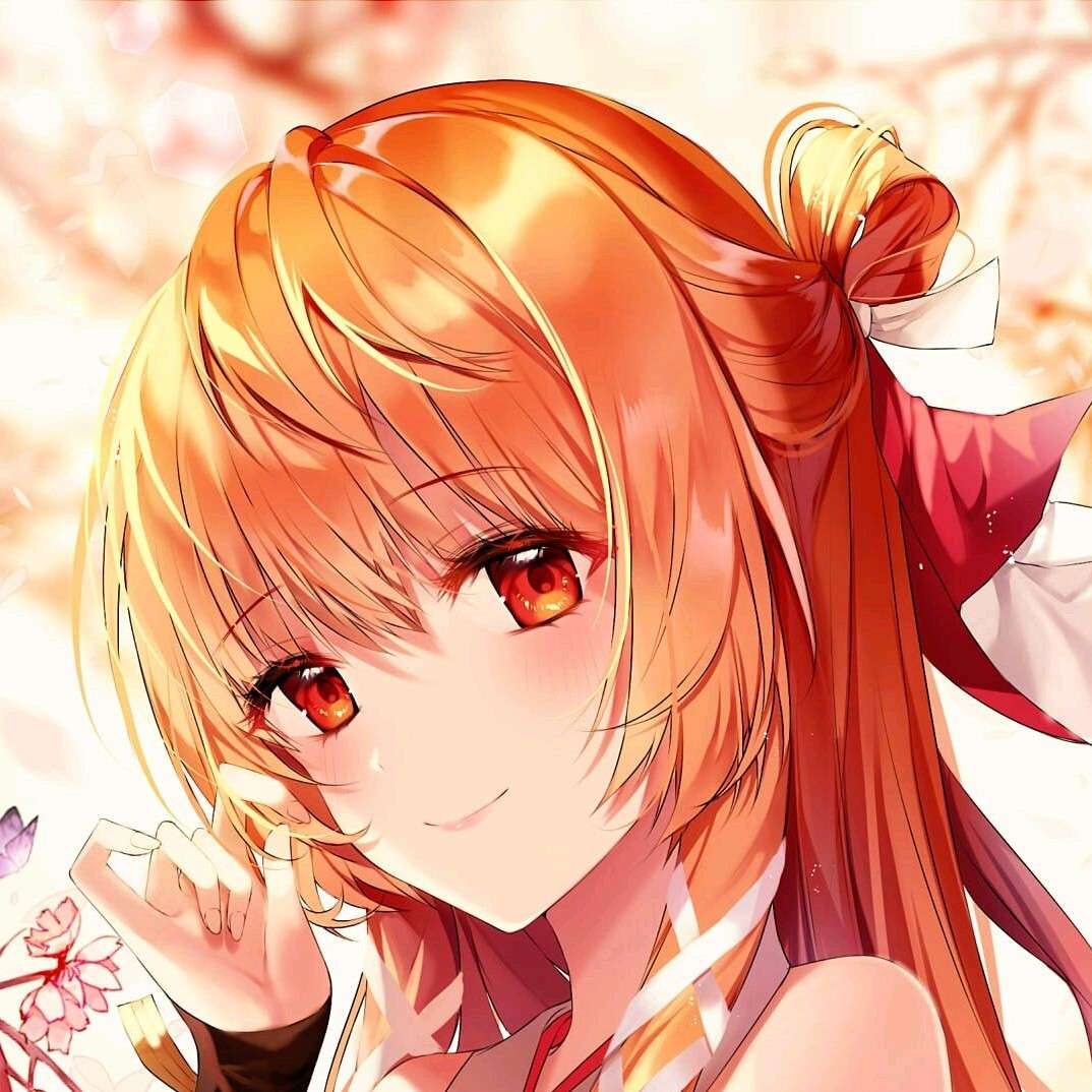 L'autodiscipline的专辑