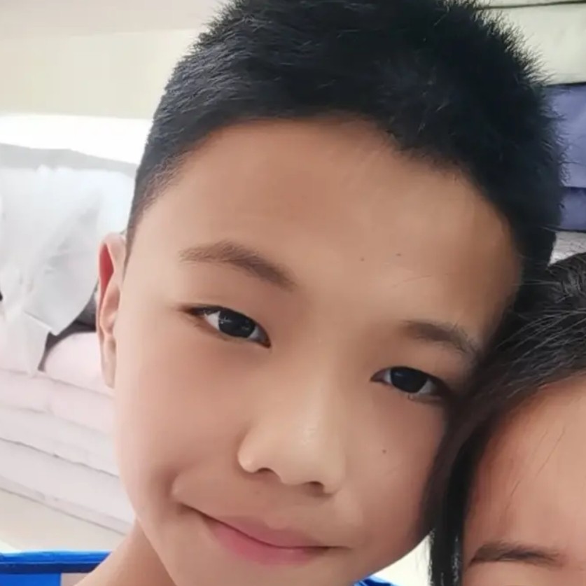 专属于天蝎的温柔❤️