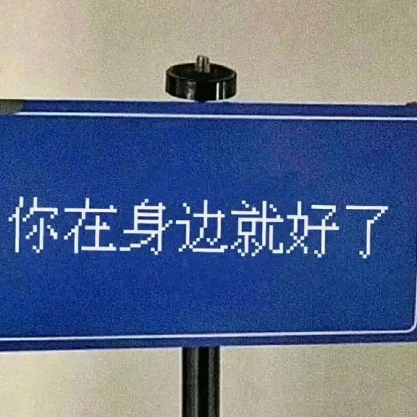 给江添的1314封情书